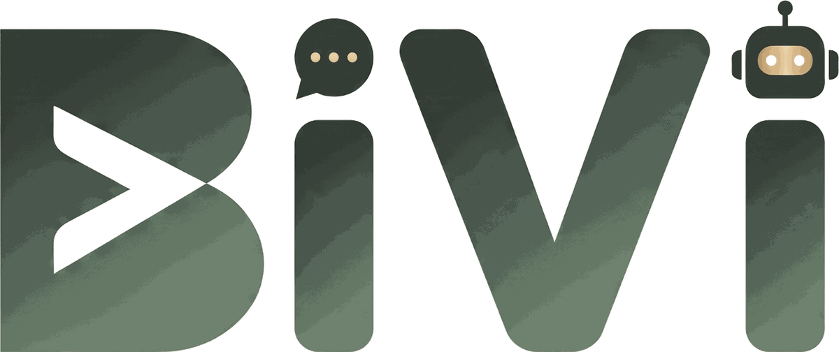 BiviCRM